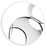 Lauramidopropyl betain